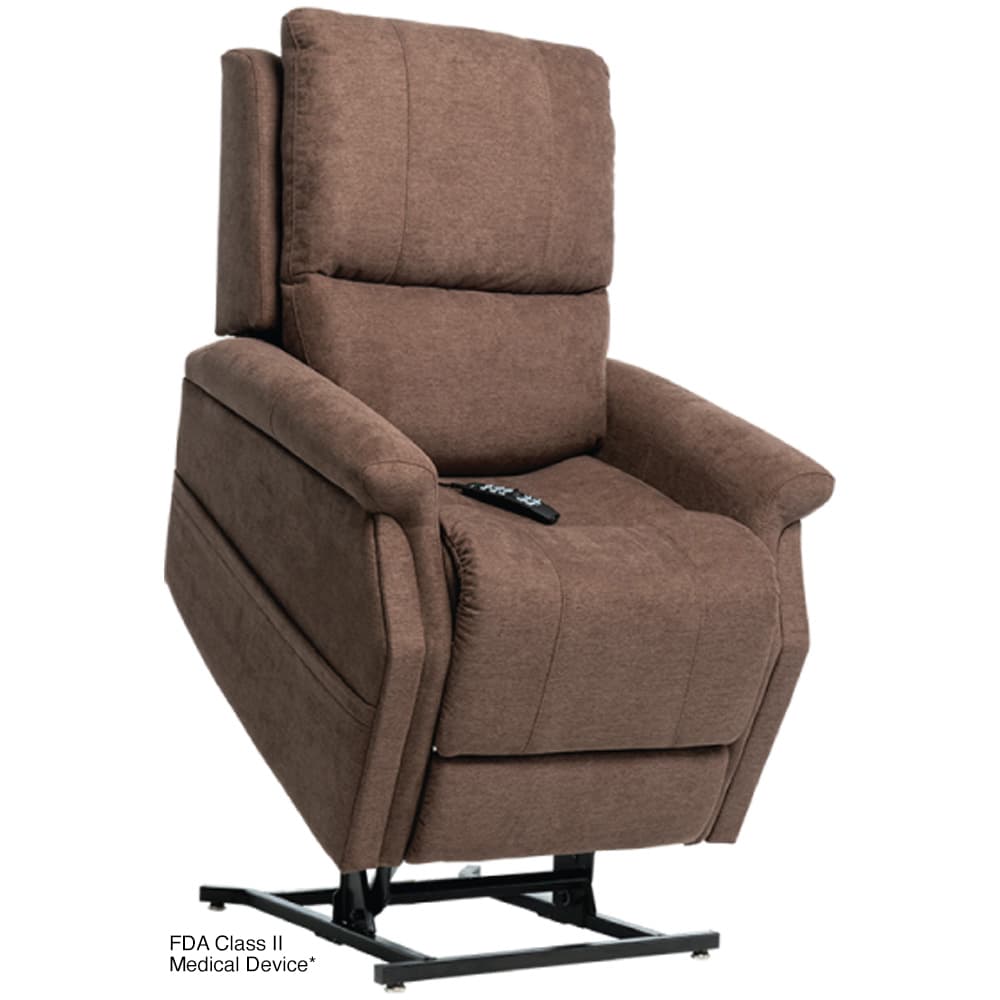 VivaLift! Tranquil 2 PLR-935