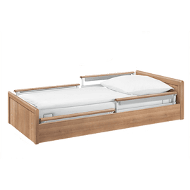 Wissner-Bosserhoff Sentida SC